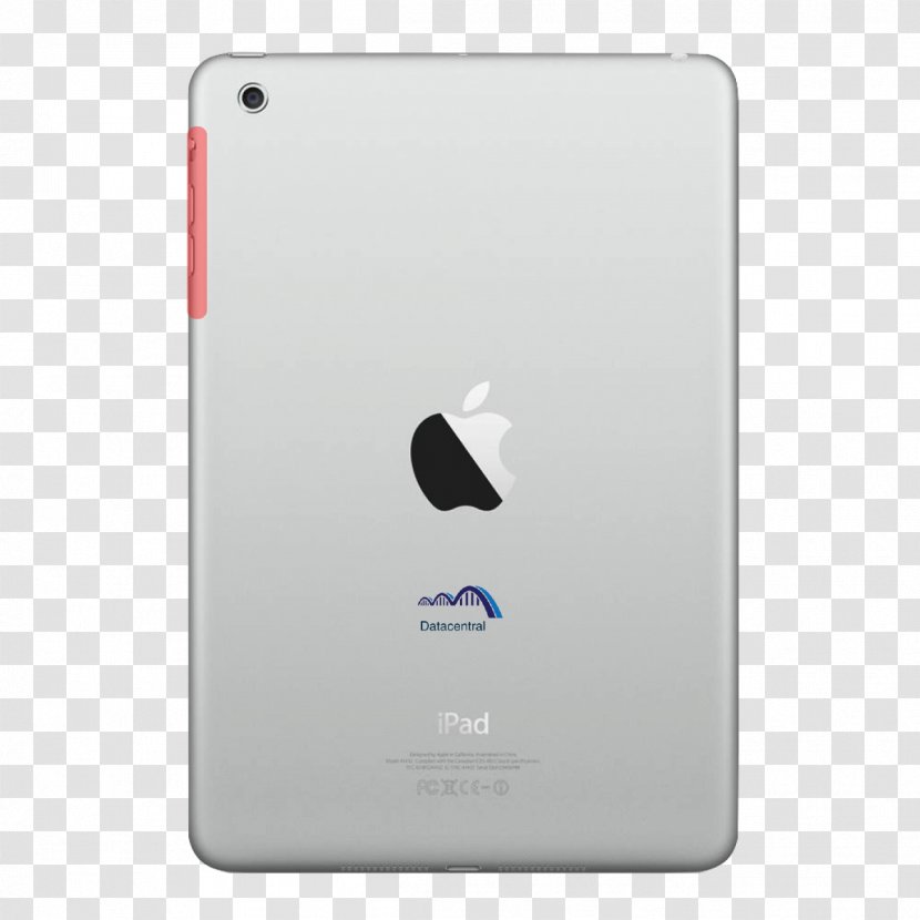 IPad Mini 4 2 Air Apple - Ipad - Flex Transparent PNG