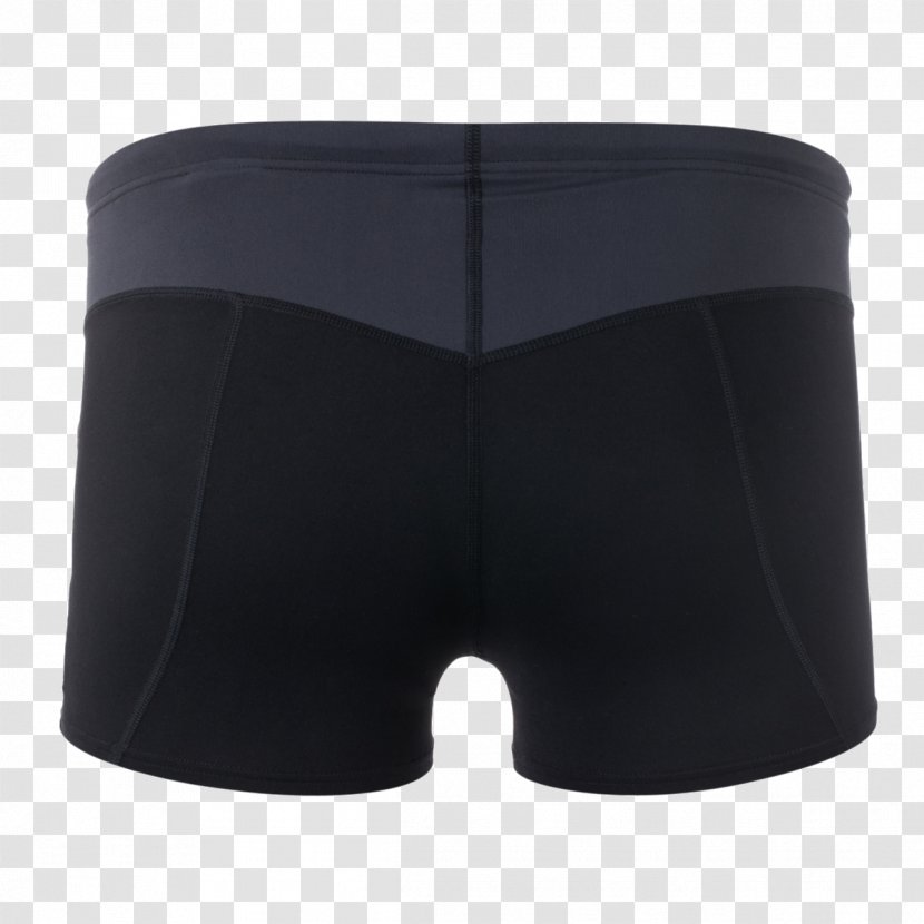 Swim Briefs Trunks Underpants Shorts - Frame - Swimming Transparent PNG