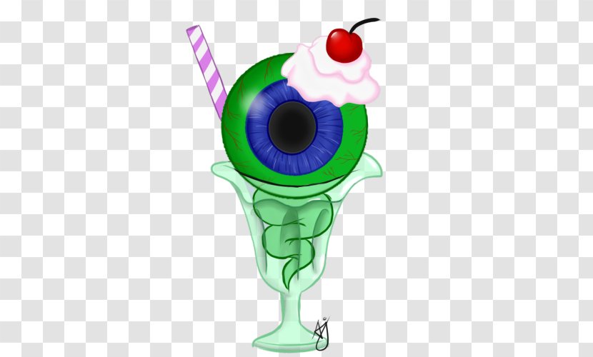 PAX Ice Cream Eye Break, Break - Flowering Plant - CAFFè Transparent PNG