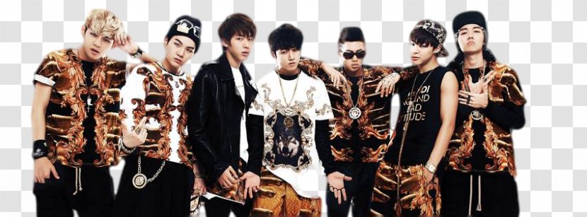 BTS We Are Bulletproof Pt.2 2 Cool 4 Skool K-pop Album - Bts - Jin Transparent PNG