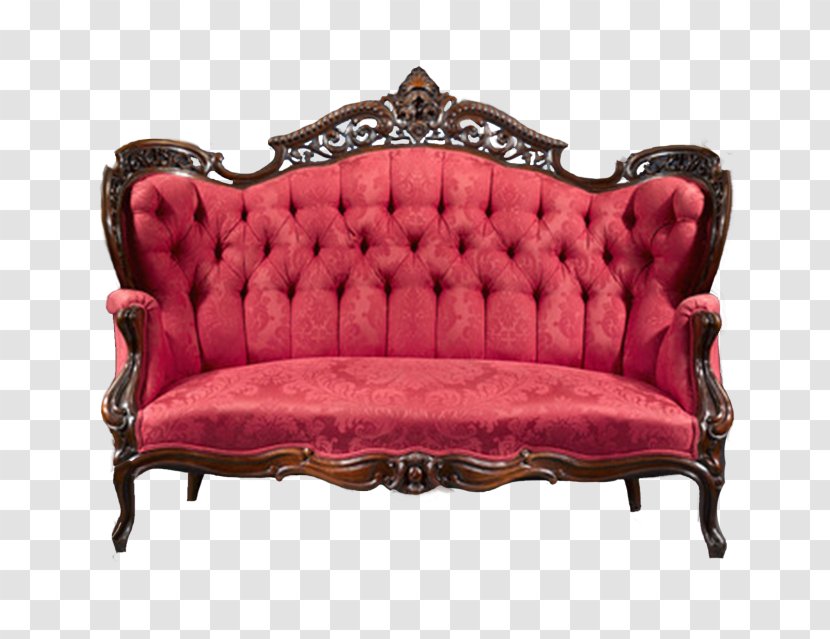 Furniture Chair Image Koltuk Transparent PNG