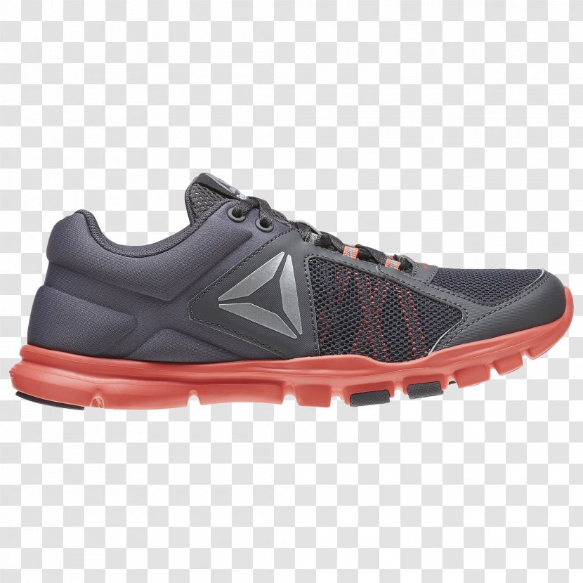 Reebok Shoe New Balance Sneakers Sportswear - Footwear - Reebook Transparent PNG