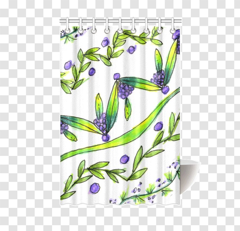 Floral Design Flowering Plant Transparent PNG