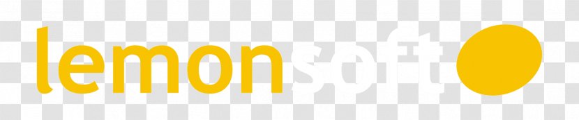 Logo Brand Product Design Font - Computer - Soft Yellow Transparent PNG