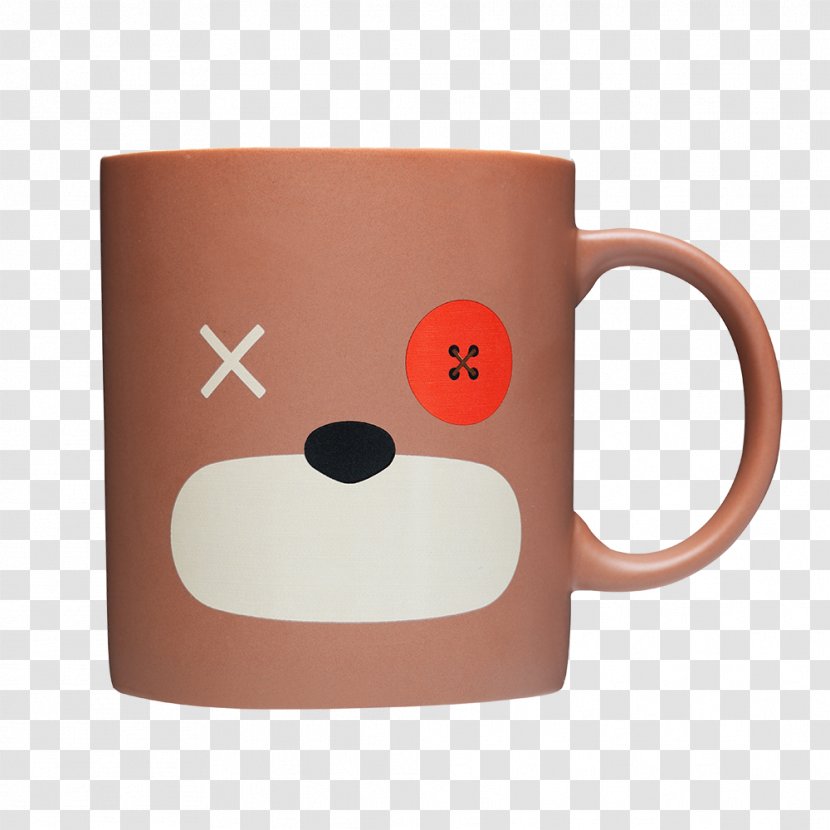 Mug League Of Legends Coffee Cup Riot Games Transparent PNG