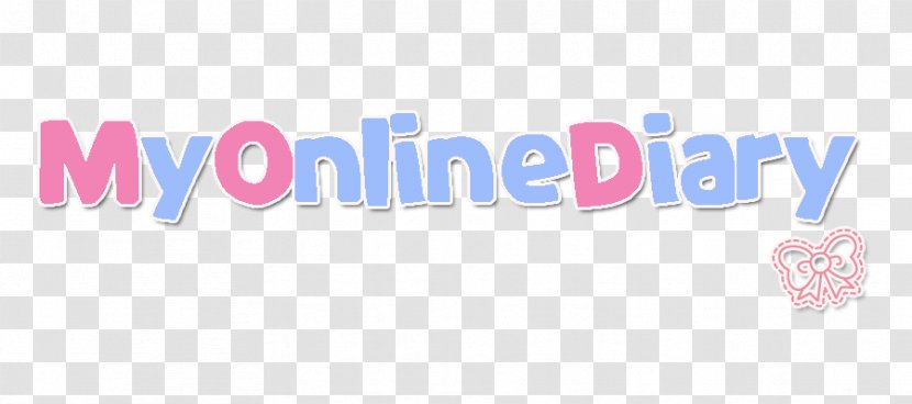Online Diary Logo Brand - Polymer - Hedera Transparent PNG