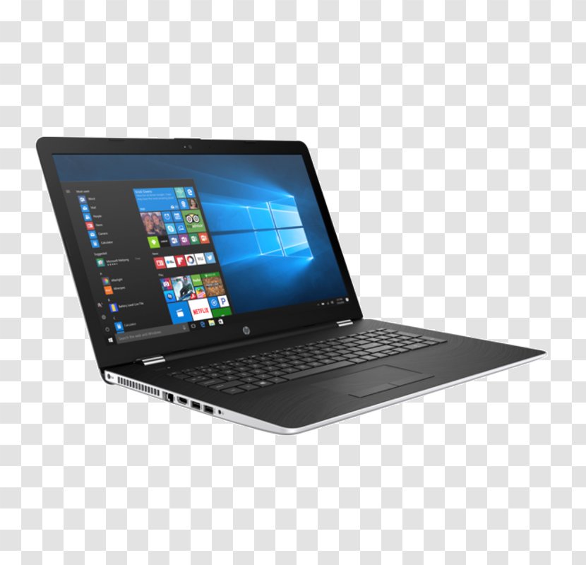 Laptop Zenbook Dell HP Pavilion Intel Core Transparent PNG