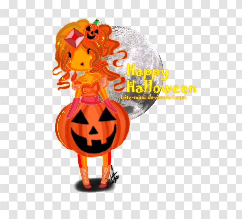 Flame Princess DeviantArt October 4 Halloween - Recreation - Adventure Time Transparent PNG