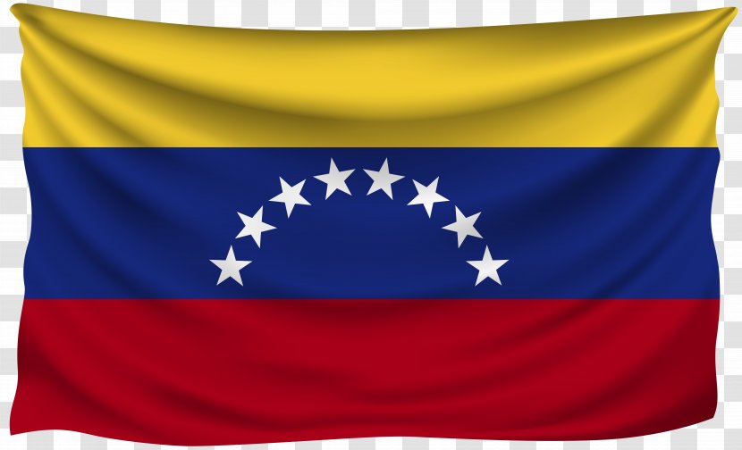 United States Flag Of Venezuela Stock Photography Latvia Transparent PNG