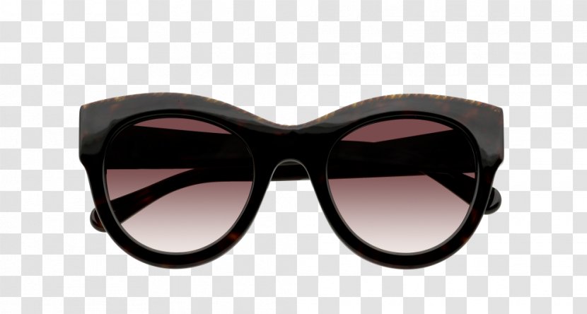 Sunglasses Designer Eyewear Fashion - Shopping - Stella Mccartney Transparent PNG