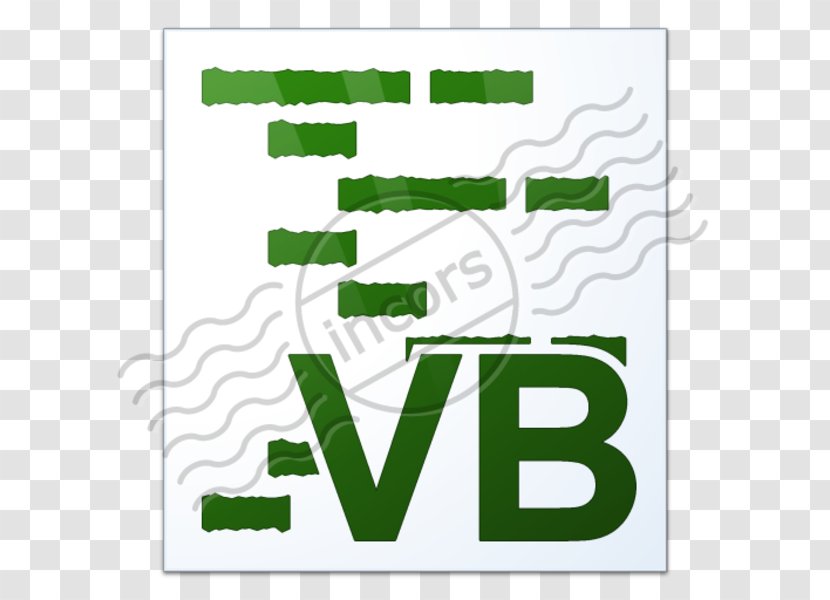 Logo Green Brand Line Font Transparent PNG