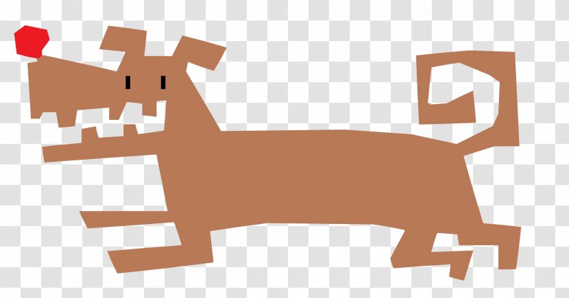 Dog Mammal Canidae Animal - Bulldog Transparent PNG