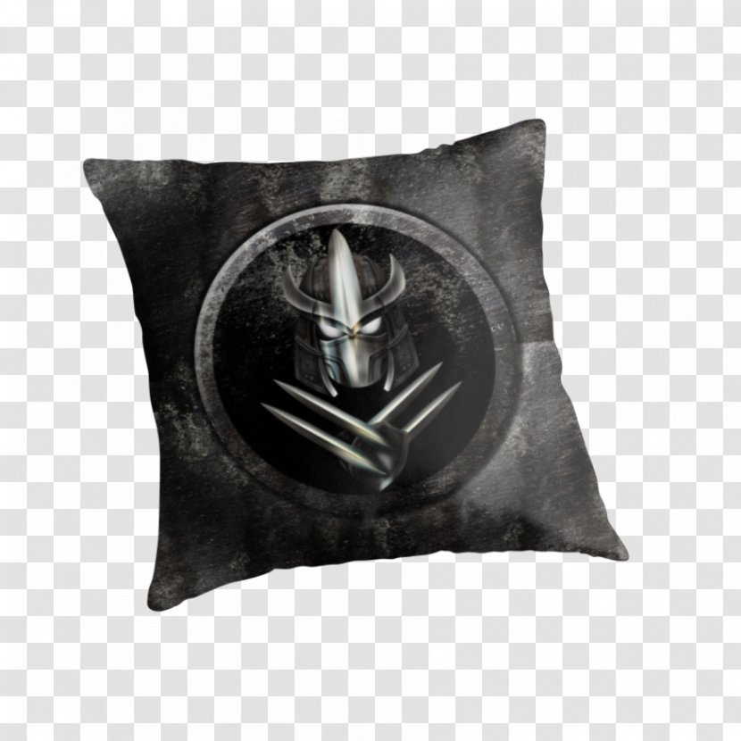 Throw Pillows Cushion Symbol - Pillow Transparent PNG