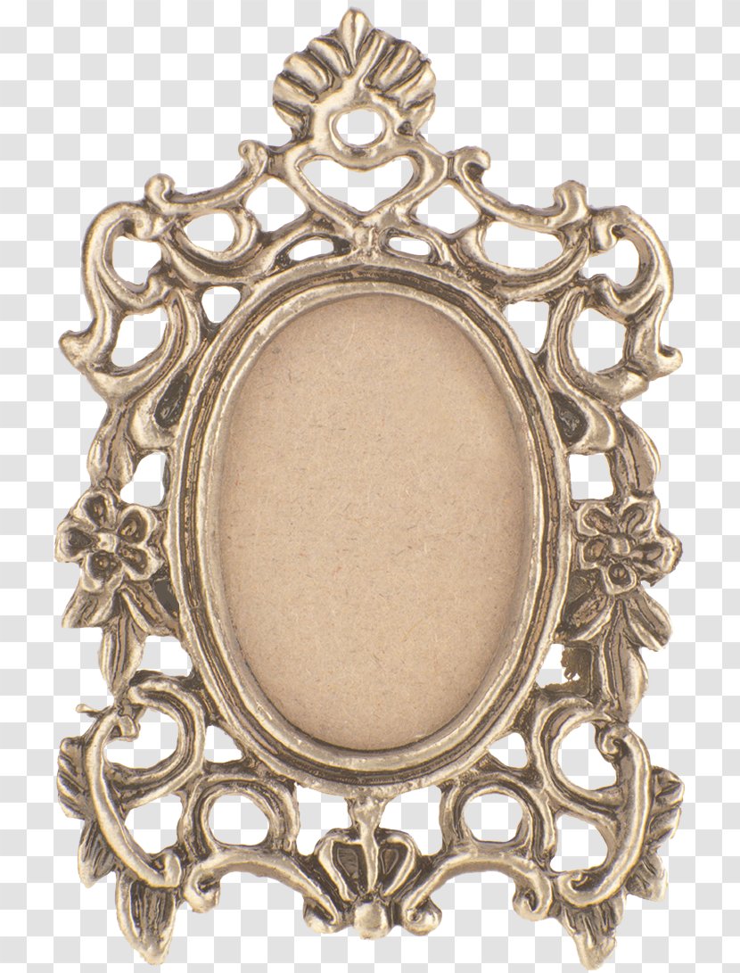 Picture Frames Image Photography Painting - Cosmetics - Life Transparent PNG