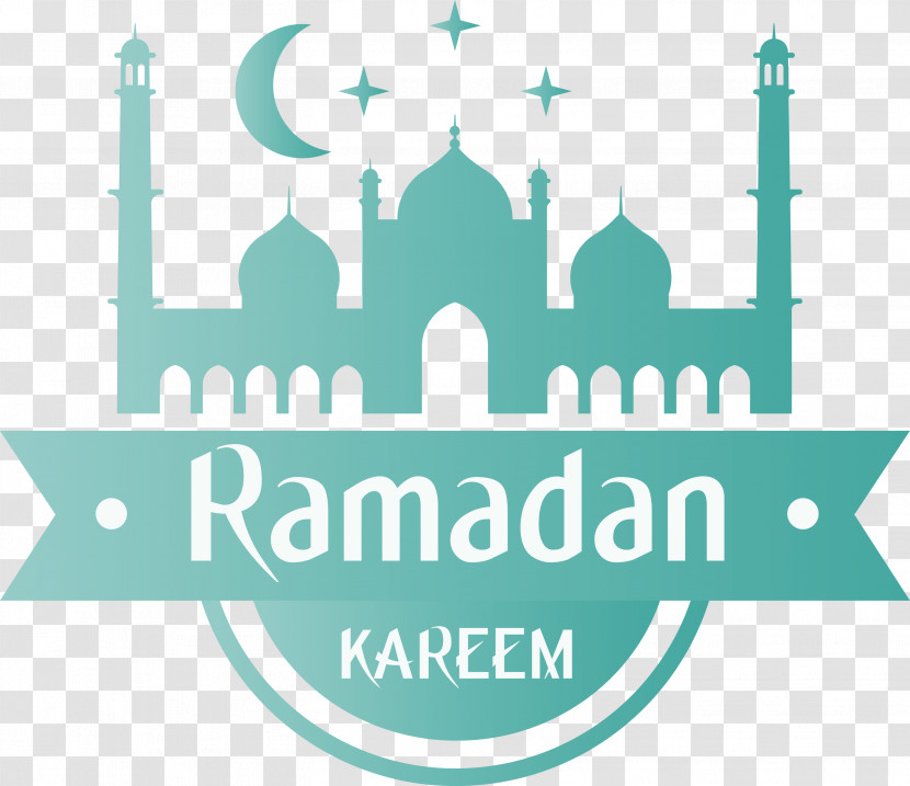 Ramadan Kareem Ramadan Mubarak Transparent PNG