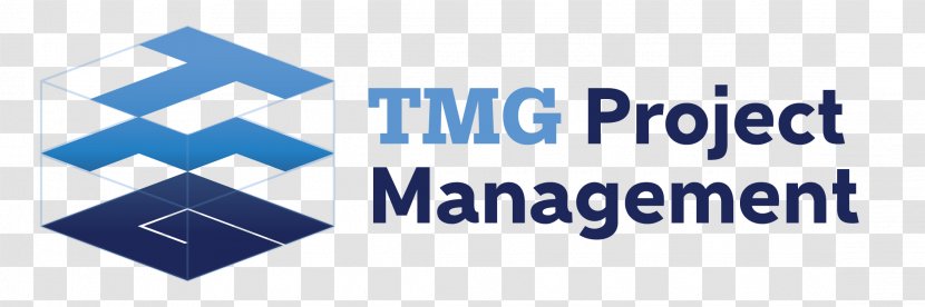 International Project Management Association Change - Business Transparent PNG