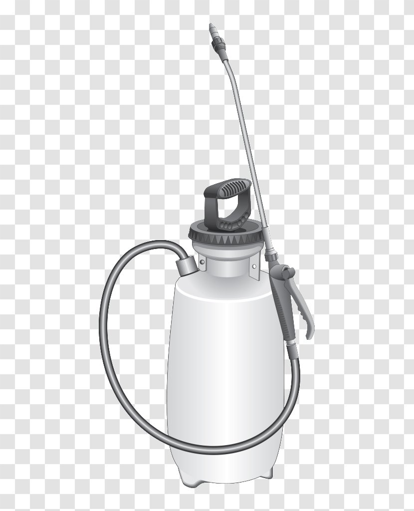 Kettle Tennessee Teapot Transparent PNG