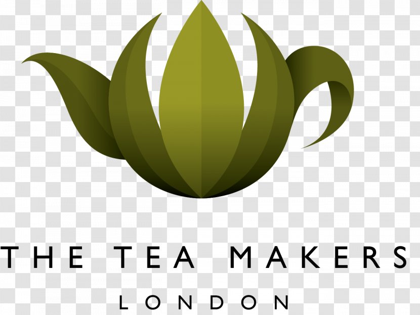 Matcha Green Tea Flowering Brand - Warm Oneself Transparent PNG