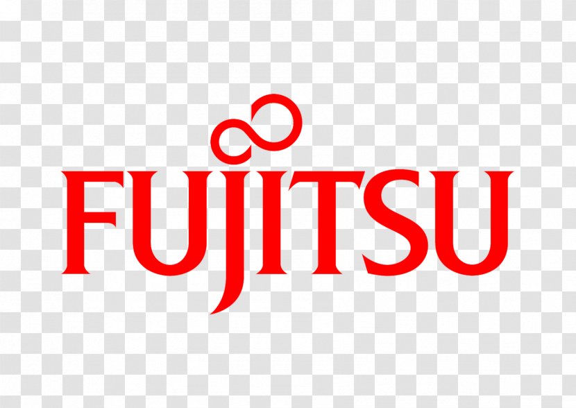 Fujitsu Image Scanner Semafone Information Company - Air Conditioning - Mitsubishi Transparent PNG