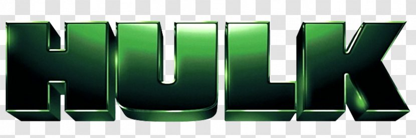 Logo Product Design Hulk Bottle - Fishing Transparent PNG