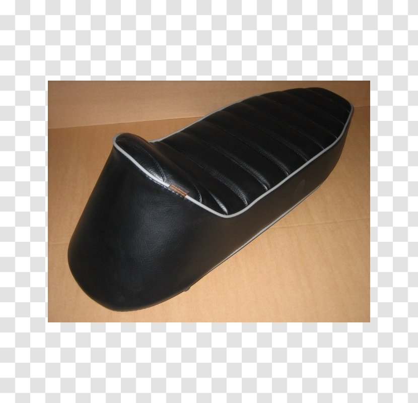 Shoe Black M - Outdoor - Design Transparent PNG