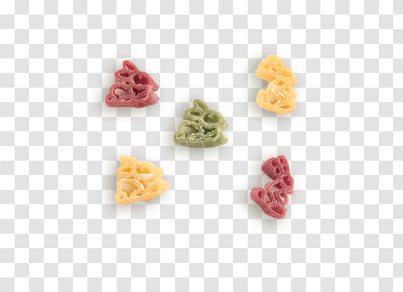 Recipe Snack - Delicious Pasta Transparent PNG