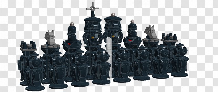 Chess - Indoor Games And Sports Transparent PNG