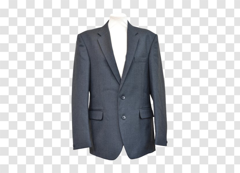 Blazer Jacket Coat Collar Clothing Transparent PNG