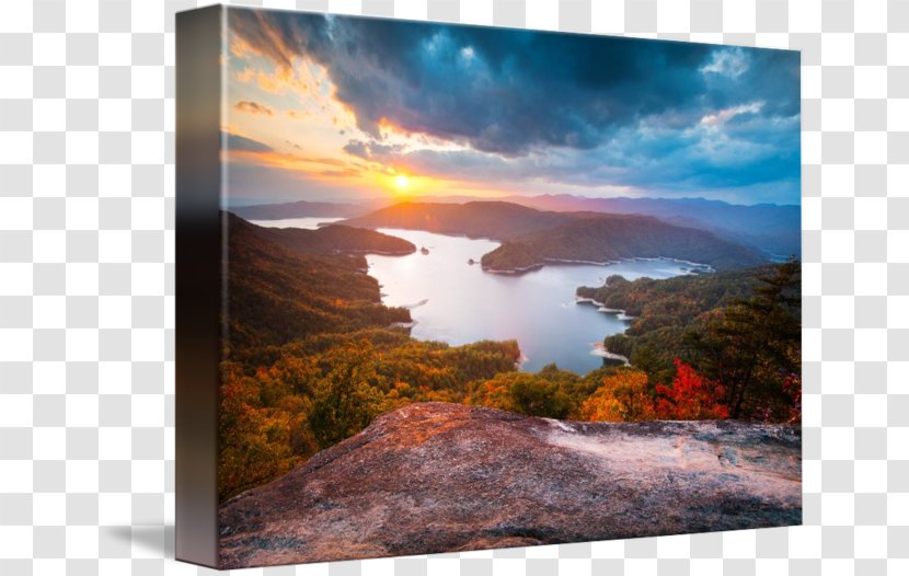 Jocassee Upstate South Carolina Stock Photography Royalty-free - Nature - Autumn Transparent PNG