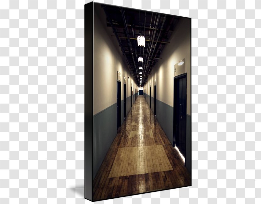 Interior Design Services Floor Lighting - Cloth Transparent PNG