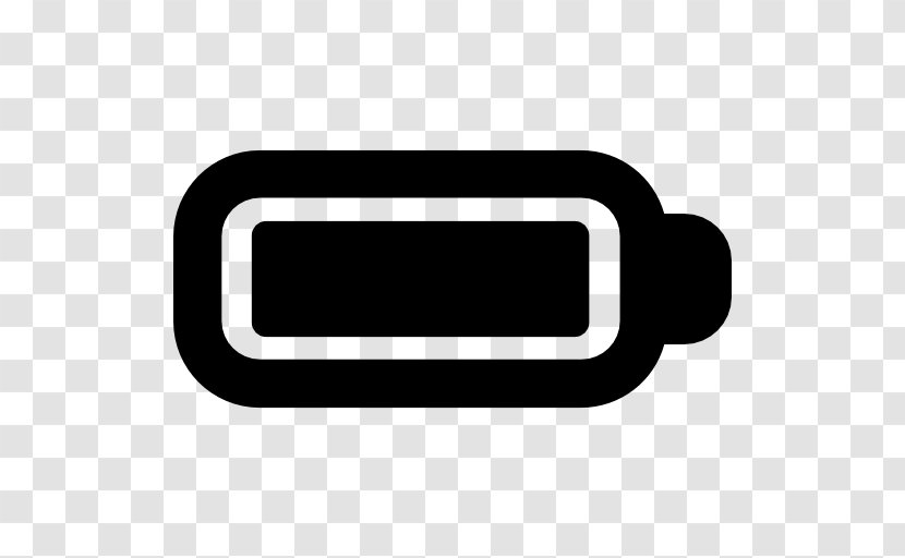 Electric Battery Clip Art - Gratis - Icon Transparent PNG