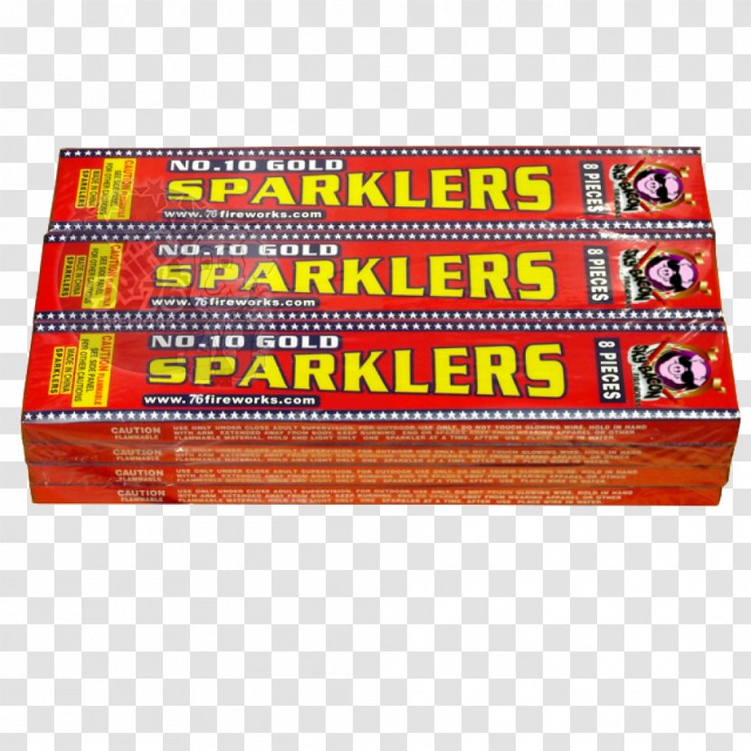 I Know A Guy Fireworks, Inc. Sparkler I'm Gonna Be Phoenix - Fireworks Transparent PNG