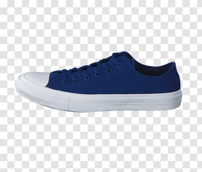 Chuck Taylor All-Stars Sports Shoes Converse Skate Shoe - Walking - Navy Blue Tennis For Women Transparent PNG