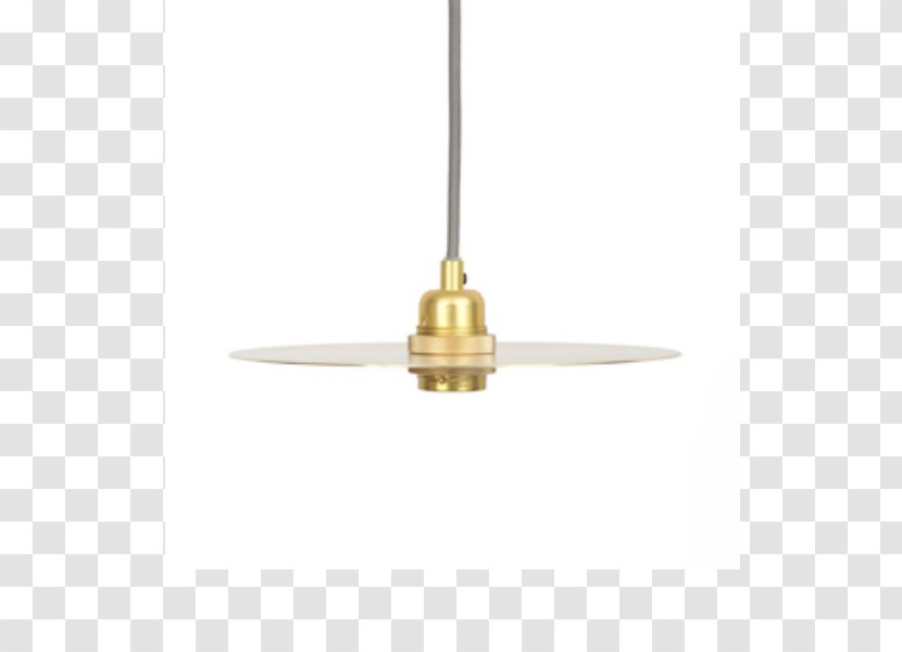 Brass Lamp Shades Circle Pendant Light Angle - Geometric Colorful Shading Transparent PNG