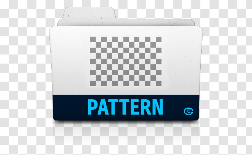 Computer Accessory Brand Multimedia Pattern - Folder Transparent PNG