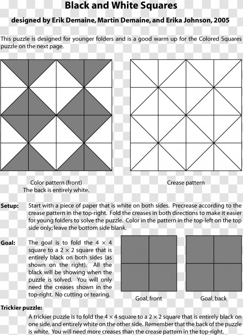 Paper Product Design Line Angle - Diagram Transparent PNG