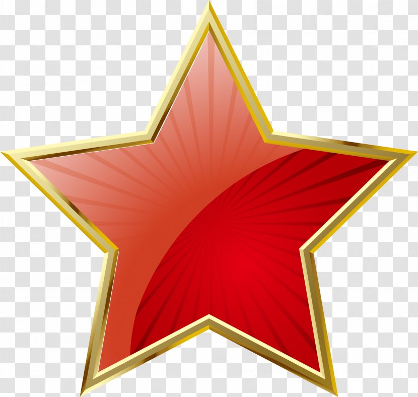 Vector Graphics Stock Photography Star Royalty-free Illustration - Depositphotos Transparent PNG