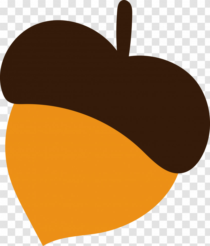 Line Fruit Transparent PNG