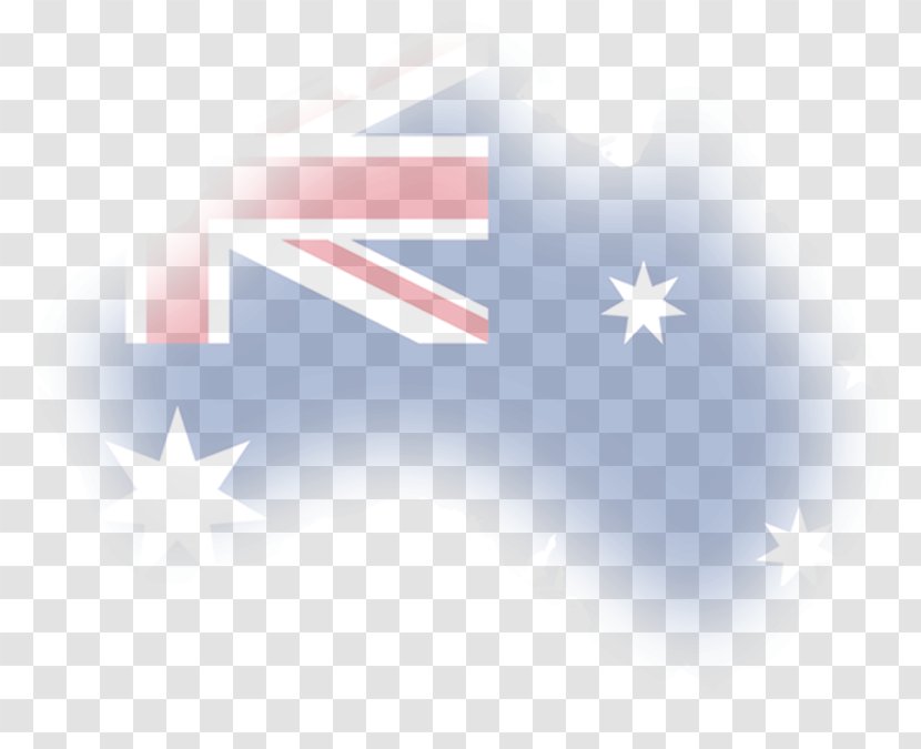 Flag Of Australia Red Ensign Flags Act 1953 - Sky Transparent PNG