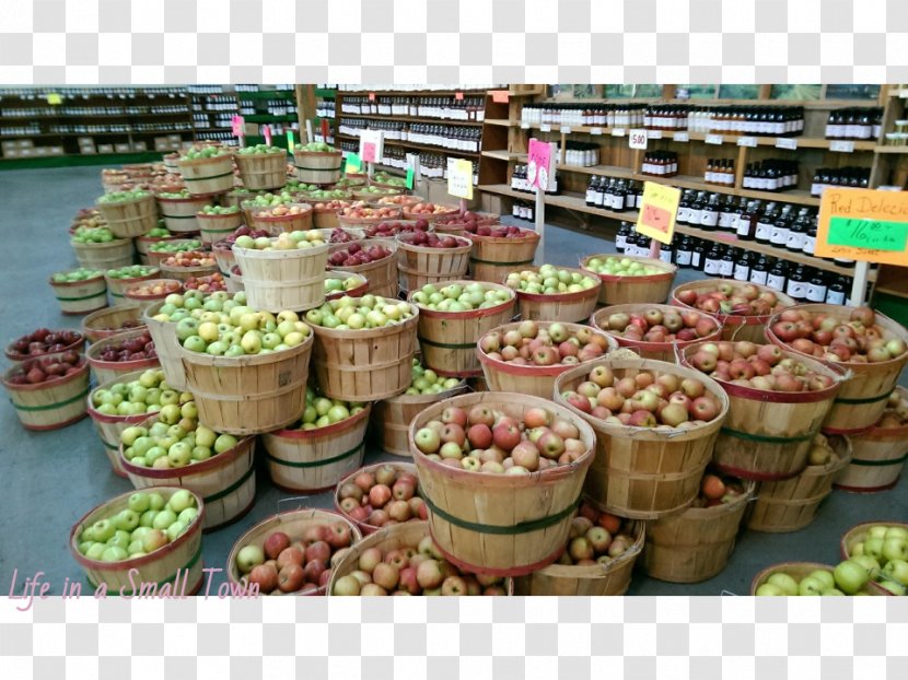 Natural Foods Grocery Store Whole Food Local - Fruit - Orchard Transparent PNG