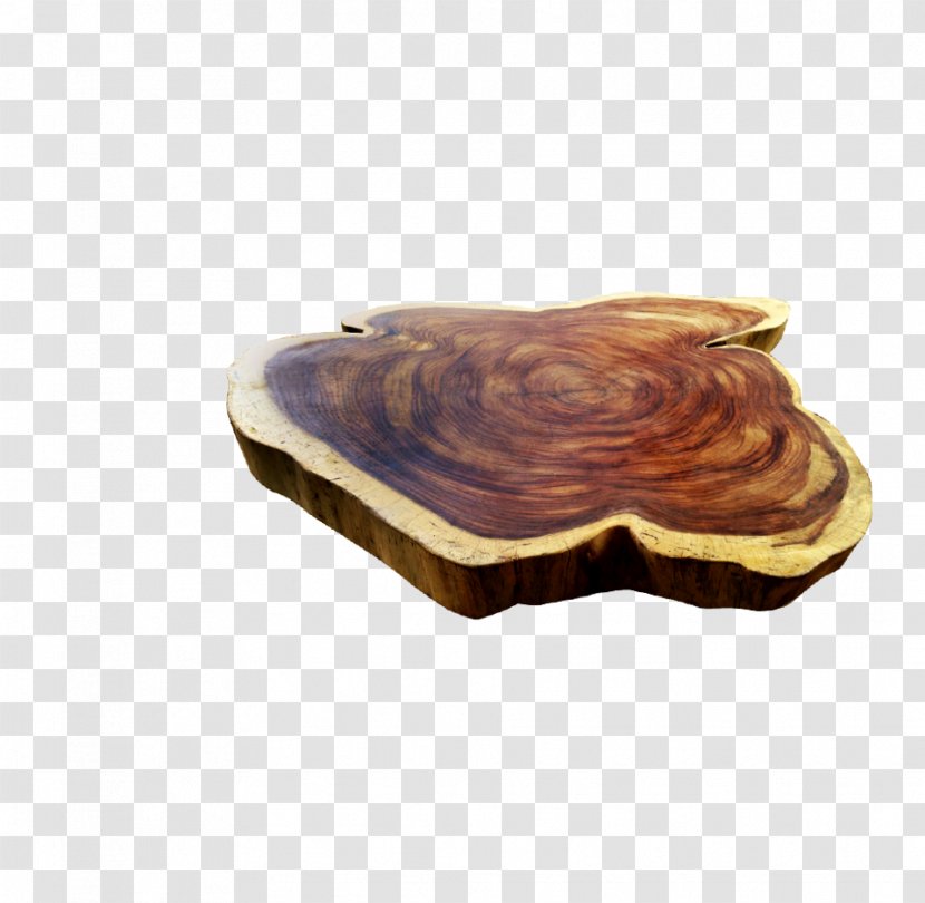 Wood /m/083vt - Platter Transparent PNG