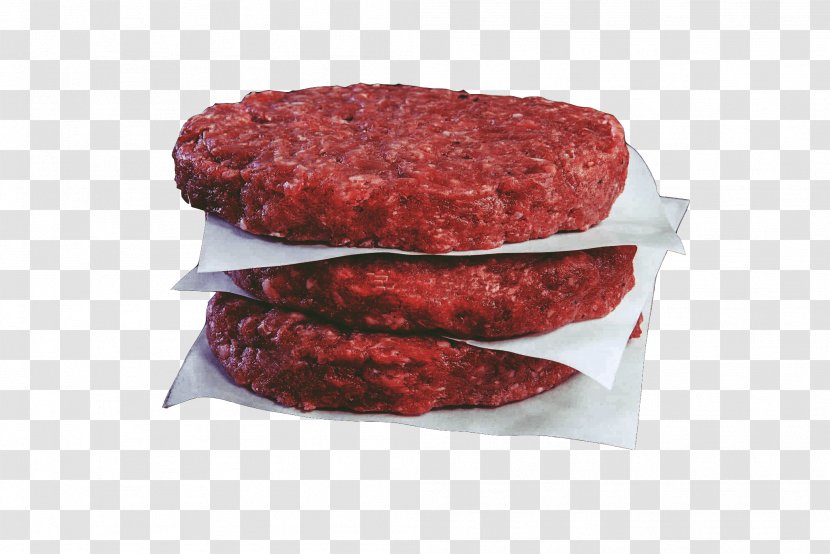 Barbecue Sauce Hamburger Barbacoa Red Meat - Animal Source Foods - Alimento Saludable Transparent PNG