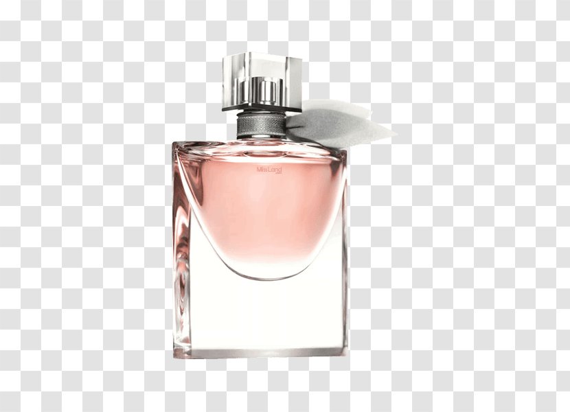 Chanel La Vie Est Belle Lancome Spray LEau De Parfum Legere By EDP 75ml - Tester Perfume Eau ToiletteChanel Transparent PNG