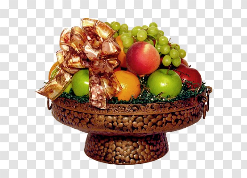 Food Gift Baskets Fruit E-commerce - Zen Cart Transparent PNG