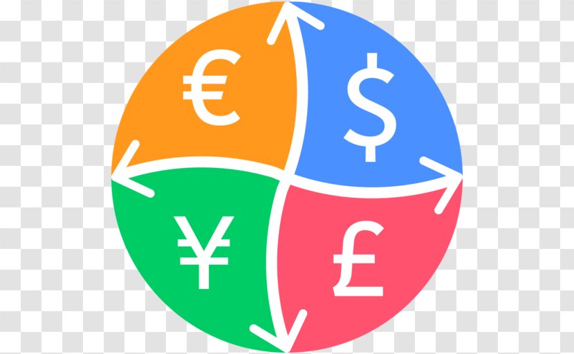 Exchange Rate Currency Converter Money Sri Lankan Rupee - Lavender 18 0 1 Transparent PNG
