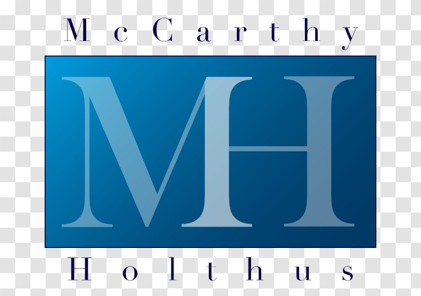 McCarthy & Holthus, LLP Law Firm Corporation MERSCORP Holdings, Inc. - Brand - Mortgage Banking Salaries Transparent PNG