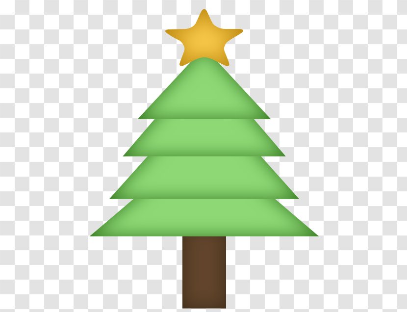 Christmas Tree Burgdorf Pine Fir - Shower Transparent PNG