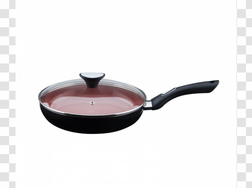 Kiev Frying Pan Dnipro Zaporizhia Price - Online Shopping Transparent PNG