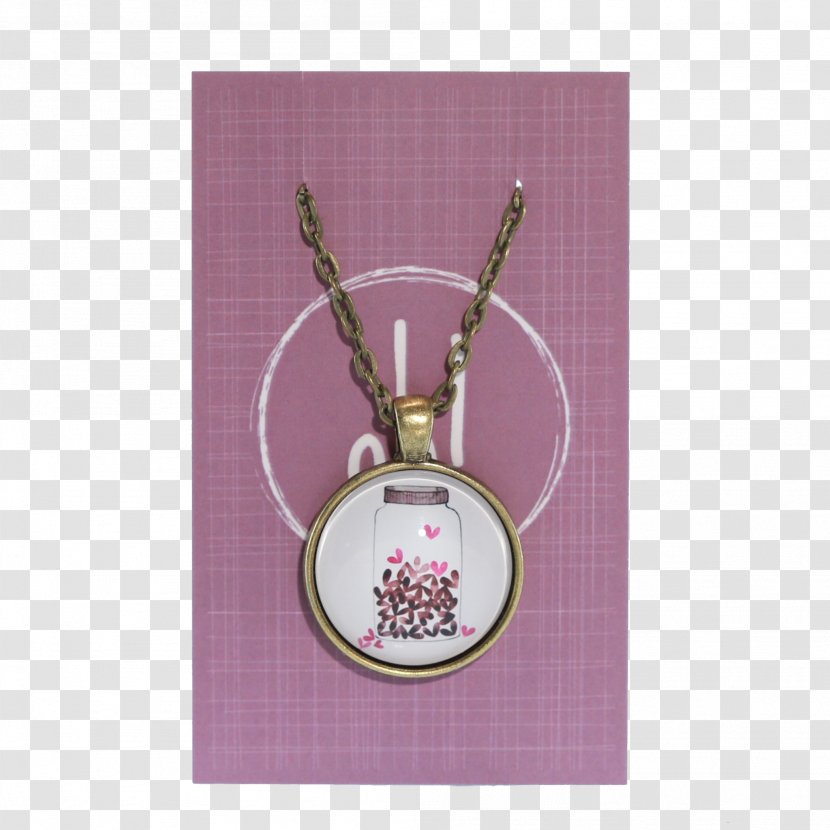 Charms & Pendants Necklace Rabbit Shopping Transparent PNG