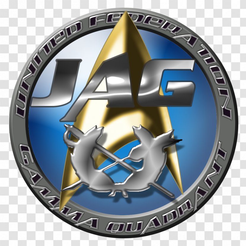 Emblem Badge Logo - Symbol - Jag Transparent PNG